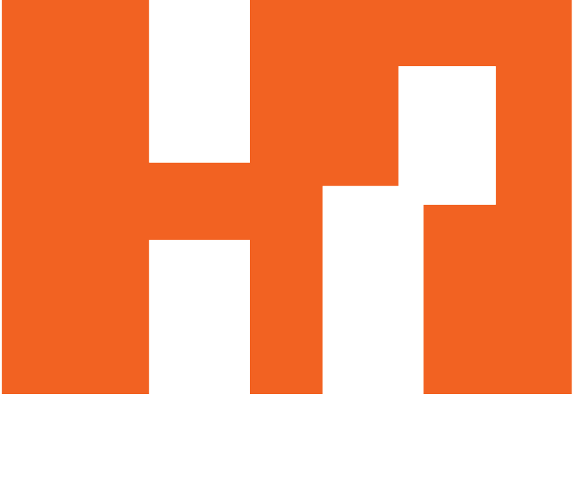 Hock Ann Metal Scaffolding Pte Ltd